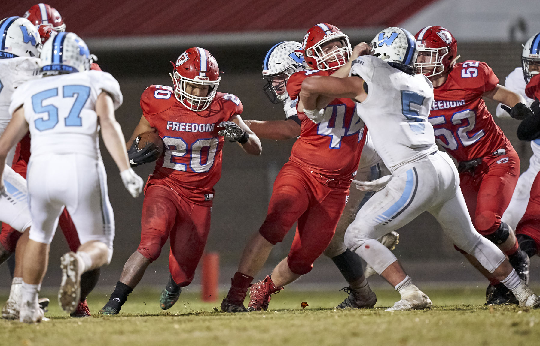 191101 PHS FHS FB 28.jpg